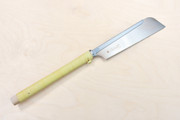 Gyokucho 303 dozuki