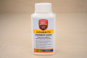 Honerite Gold 250ml Honerite Gold 250ml
