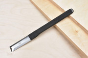 ARNO Framing Chisel 25mm