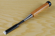 Fujikawa Professional Oire Nomi Japanese Chisel