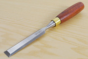 Ashley Iles Mk2 Bevel Edged Cabinetmakers Chisel 19mm