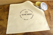 Alfie Shine Cloth