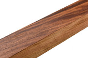 Albizzia Waxed