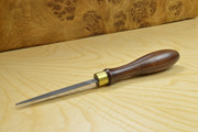 bahco 1-111-04-3-0 warding file 100mm with handle