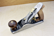 Clifton No 3 Smoothing Plane