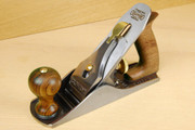 Clifton No 4 Smoothing Plane