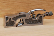 Clifton No 410 Shoulder Plane left