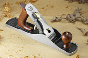 Clifton No.5 Jack Plane Thomas Flinn