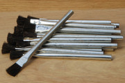 Disposable Glue Brushes (50)