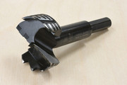 FAMAG 1622 Bormax Forstner bits