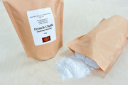 French Chalk Dusting Powder 500g