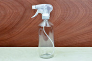 spray-bottle