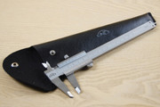 Kinex Parallax-Free Monoblock Vernier Caliper 150mm