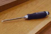 Narex 8105 Bevel Edged Chisel 4mm