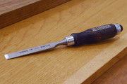 Narex 8105 Bevel Edged Chisel 18mm