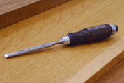 Narex 8105 Bevel Edged Chisel 12mm