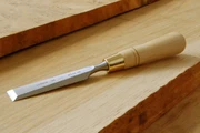Narex 8116 Cabinetmakers Chisel 30mm
