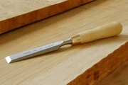 Narex 8116 Cabinetmakers Chisel 26mm