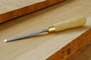 Narex 8116 Cabinetmakers Chisel 14mm