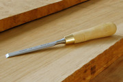 narex 8116 cabinet makers chisel 14mm