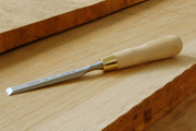 narex 8116 cabinet makers chisel 18mm