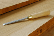 narex 8116 cabinet makers chisel 16mm
