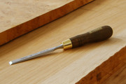 Narex Chisels - 8116 Cabinetmakers Chisel 12mm
