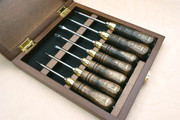 Narex Boxed Screwdriver Set Main