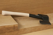 Narex Carpenters Side Axe Right Handed