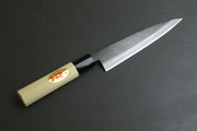 Ko-Yanagiba Slicing Knife 150mm