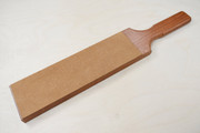 Premium Italian Leather Strop