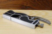 Quangsheng shoulder plane sole