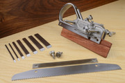 Quangsheng No. 043 Plough Plane with kerfing blade