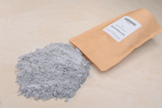 Rottenstone 100g