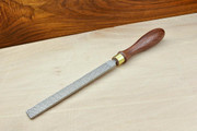 Workshop Heaven Hand Stitched Hand Rasp 150mm No.3 (30tcm)