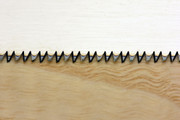 z-saw-replacement-blade-for-hard-wood-240mm detail