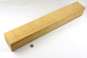 Beech Plane Makers Blank Grade 1 Quartersawn (oversized)