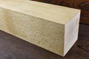 Oversized Beech blank 2