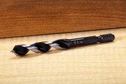 Star-M Japanese F-type bit 9.5mm