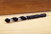 Star-M Japanese F-type bit 9mm