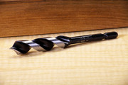 Star-M Japanese F-type bit 13.5mm