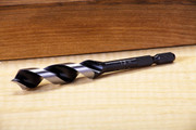 Star-M Japanese F-type bit 13mm