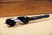 Star-M Japanese F-type bit 19mm