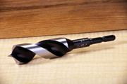 Star-M Japanese F-type bit 21mm