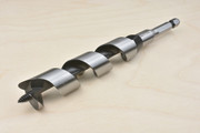 STAR-M Combination Auger Bit 25mm