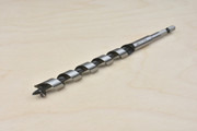 STAR-M Combination Auger Bit 12mm
