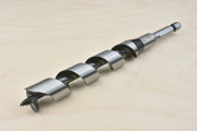 STAR-M Combination Auger Bit 21mm