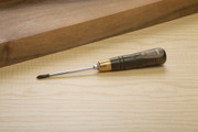 Narex Phillips screwdriver 1