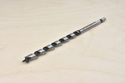 STAR-M Combination Auger Bit 9mm