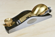 Quangsheng Low Angle Block Plane (Type 3)
